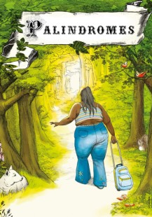 Palindromes