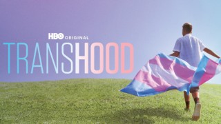 Transhood