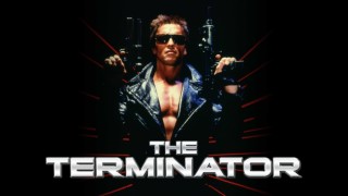 The Terminator