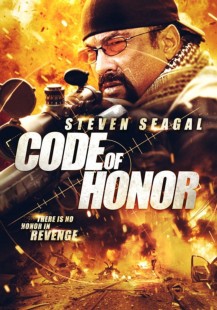 Code of Honor