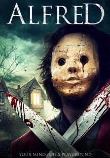 Alfred the Doll
