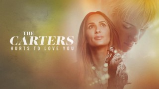 Nick and Aaron Carter: Hurts to Love You