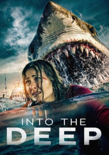 Into The Deep