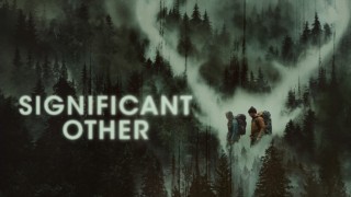 Significant Other