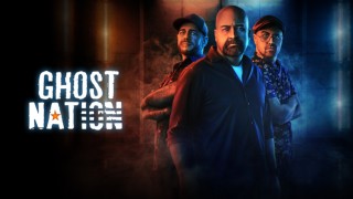 Ghost Nation