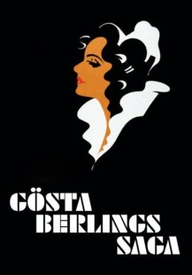 Gösta Berlings saga