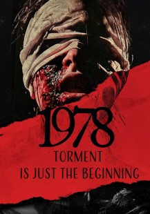 1978