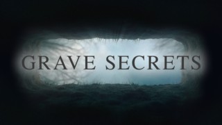 Grave Secrets