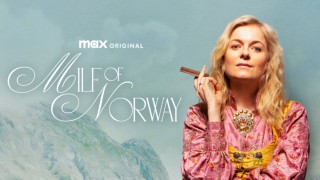 MILF of Norway