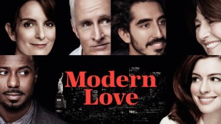 Modern Love