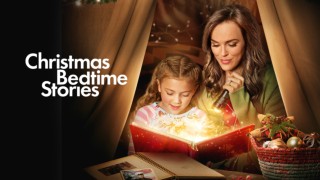 Christmas Bedtime Stories