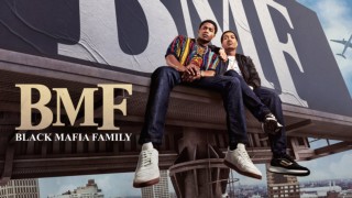 BMF