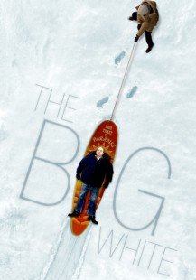 The Big White