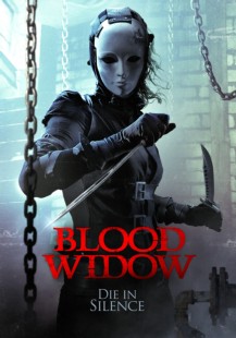 Blood Widow