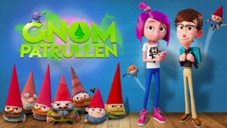 Gnompatrullen