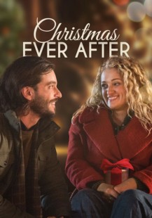 Christmas Ever After