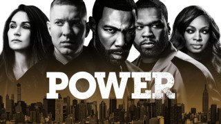 Power