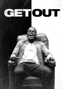 Get Out