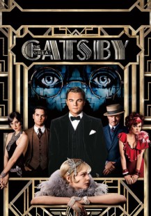 Den store Gatsby