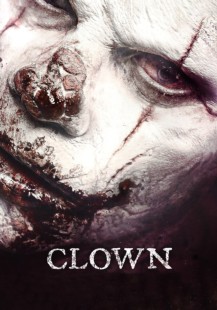 Clown