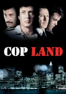 Cop Land