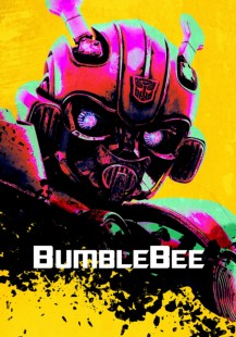 Bumblebee