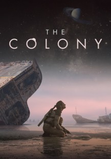 The Colony
