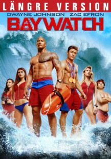 Baywatch
