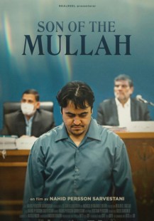 Son of the Mullah