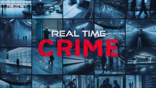 Real Time Crime