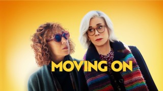 Moving On