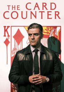 The Card Counter