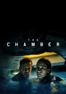 The Chamber