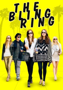 The Bling Ring