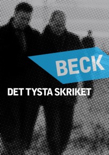 Beck 23: Det Tysta Skriket
