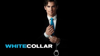 White Collar