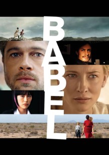 Babel