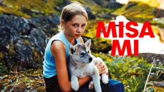 Misa Mi
