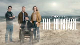 The Heritage