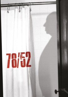 78/52