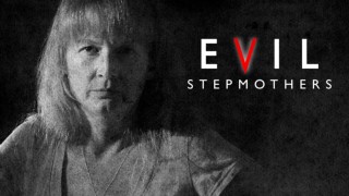 Evil Stepmothers