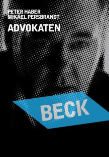 Beck 20: Advokaten