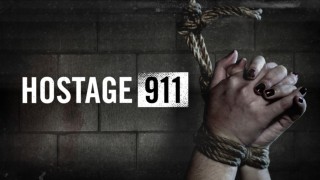 Hostage 911
