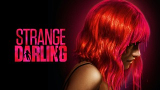 Strange Darling