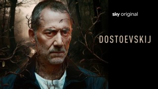 Dostoevskij