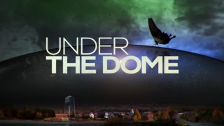 Under the Dome