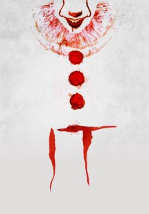 IT