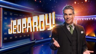 Jeopardy!