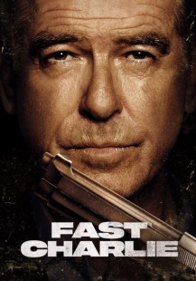 Fast Charlie
