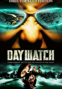 Day Watch